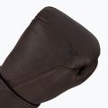 Boxhandschuhe Hayabusa T360 Leather brown 5