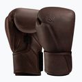 Boxhandschuhe Hayabusa T360 Leather brown