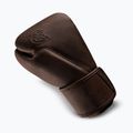 Boxhandschuhe Hayabusa T360 Leather brown 2