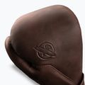 Boxhandschuhe Hayabusa T360 Leather brown 3