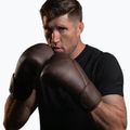 Boxhandschuhe Hayabusa T360 Leather brown 4