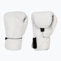 Boxhandschuhe Hayabusa T360 Leather white
