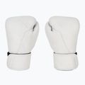 Boxhandschuhe Hayabusa T360 Leather white 2