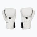 Boxhandschuhe Hayabusa T360 Leather white 3