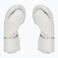 Boxhandschuhe Hayabusa T360 Leather white 4