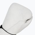 Boxhandschuhe Hayabusa T360 Leather white 5