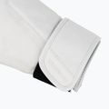 Boxhandschuhe Hayabusa T360 Leather white 6