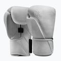 Boxhandschuhe Hayabusa T360 Leather white
