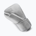 Boxhandschuhe Hayabusa T360 Leather white 2