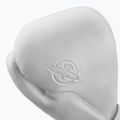 Boxhandschuhe Hayabusa T360 Leather white 3