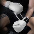 Boxhandschuhe Hayabusa T360 Leather white 5