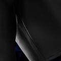 Herren-Trainingsshorts Hayabusa X UFC BJJ Grappling blue 5