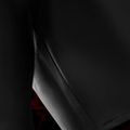 Herren-Trainingsshorts Hayabusa X UFC BJJ Grappling red 5