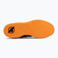 Boxschuhe Hayabusa Surge black/orange 4