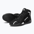 Boxschuhe Hayabusa Surge black