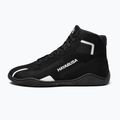 Boxschuhe Hayabusa Surge black 2