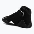 Boxschuhe Hayabusa Surge black 3
