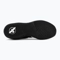 Boxschuhe Hayabusa Surge black 4