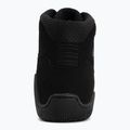 Boxschuhe Hayabusa Surge black 6