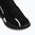Boxschuhe Hayabusa Surge black 7
