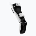 Hayabusa T3 Striking Shin Guards Schienbein- und Fußprotektoren Sommer Moosgrün 3