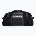 Hayabusa Ryoko Mesh Trainingstasche schwarz RYMGB-B70