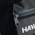 Hayabusa Ryoko Mesh Trainingstasche schwarz RYMGB-B70 5