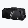 Trainingstasche Hayabusa Ryoko Duffle 50 l black/grey