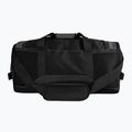 Trainingstasche Hayabusa Ryoko Duffle 50 l black/grey 2