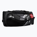 Trainingstasche Hayabusa Ryoko Duffle 50 l black/grey 4