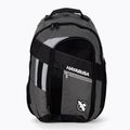 Hayabusa Ryoko Trainingsrucksack schwarz RYBP-B30