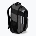 Hayabusa Ryoko Trainingsrucksack schwarz RYBP-B30 3