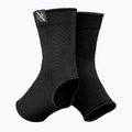 Knöchelbandage Hayabusa Ankle Supports 2 black