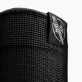 Knöchelbandage Hayabusa Ankle Supports 2 black 2