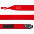 Hayabusa Perfect Stretch Boxing Bandage Handwraps 450 cm rot 3