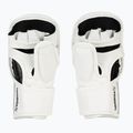 Hayabusa T3 Hybrid weiß/schwarz Grappling-Handschuhe 3