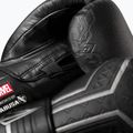 Hayabusa Black Panther Boxhandschuhe schwarz 5