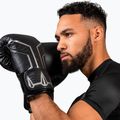 Hayabusa Black Panther Boxhandschuhe schwarz 9