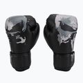 Hayabusa The Punisher Boxhandschuhe schwarz MBG-TP