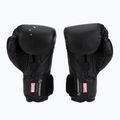 Hayabusa The Punisher Boxhandschuhe schwarz MBG-TP 2