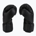 Hayabusa The Punisher Boxhandschuhe schwarz MBG-TP 4