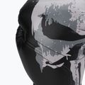 Hayabusa The Punisher Boxhandschuhe schwarz MBG-TP 5