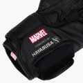 Hayabusa The Punisher Boxhandschuhe schwarz MBG-TP 6