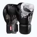 Hayabusa The Punisher Boxhandschuhe schwarz MBG-TP 7