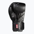 Hayabusa The Punisher Boxhandschuhe schwarz MBG-TP 8