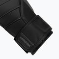 Hayabusa T3 Kanpeki Jet Black Boxhandschuhe 6