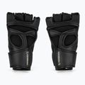 Hayabusa T3 MMA Grappling Handschuhe schwarz 3