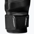 Hayabusa T3 MMA Grappling Handschuhe schwarz 3