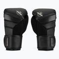 Boxhandschuhe Hayabusa T3 black
