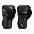 Boxhandschuhe Hayabusa T3 black 2